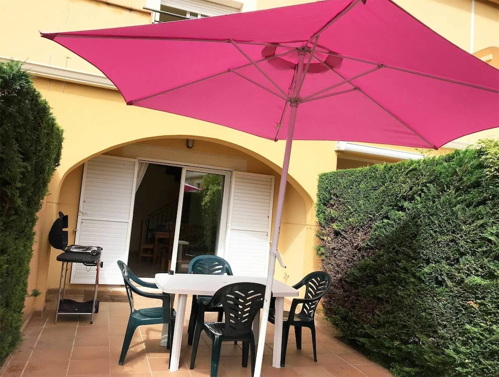 Inmo Estartit Villa Estartit Oest 6B