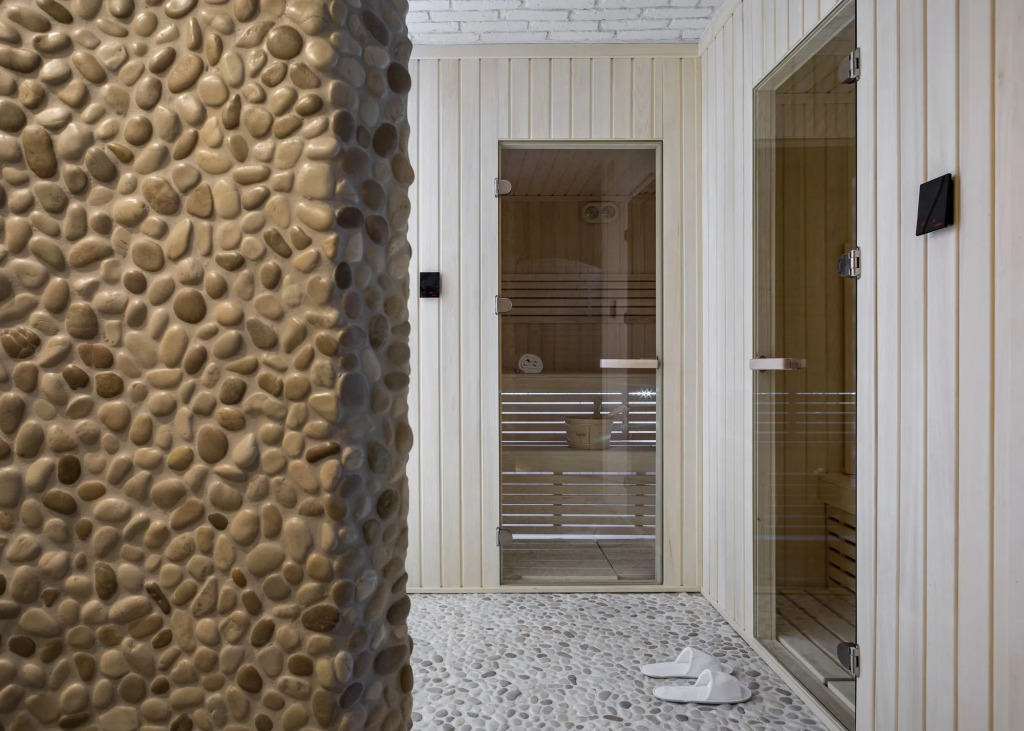 Krupówki 17 Boutique Residence