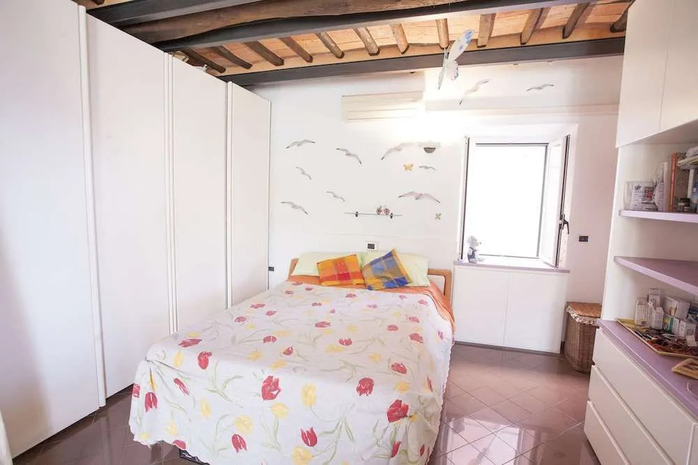 Studio Rio Marina