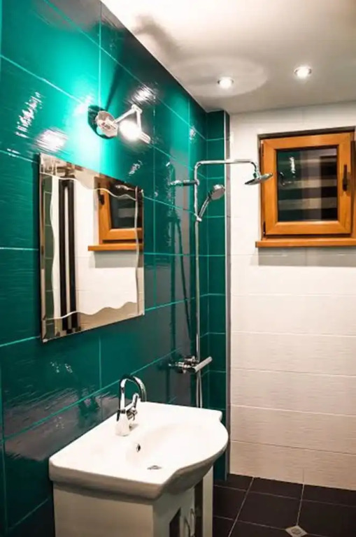 Sofia Smart Hostel