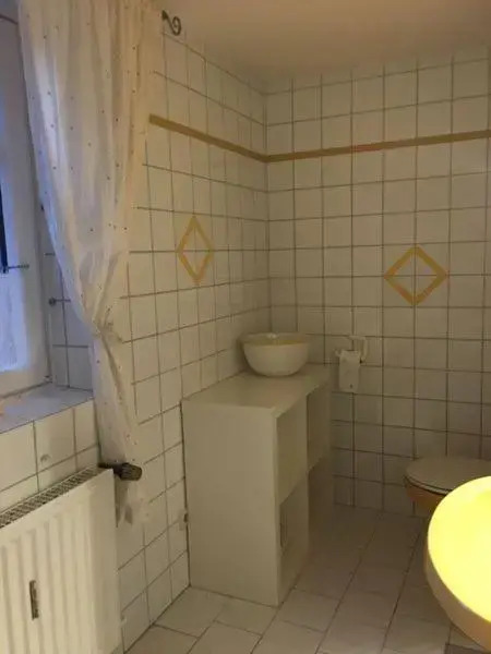 Haus Dany