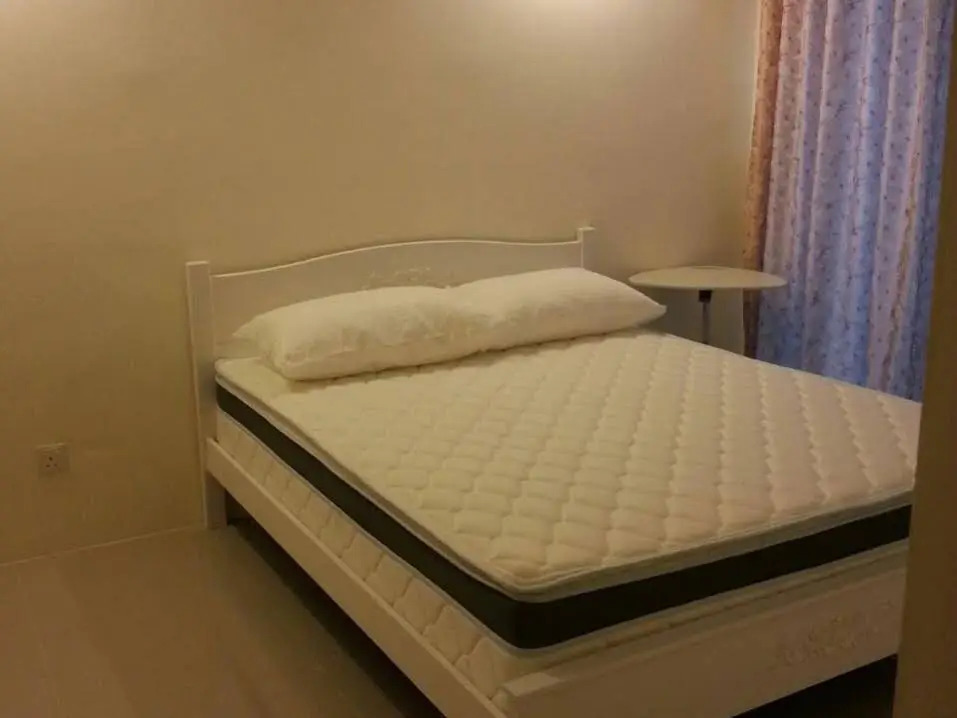 槟城朗度假屋(Penang Lang Holiday Home)