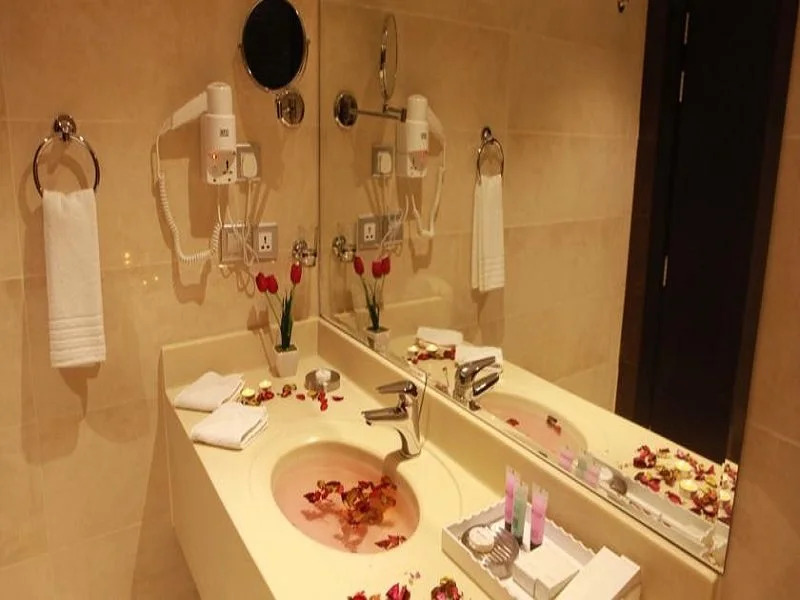 Kyan Suite Hotel