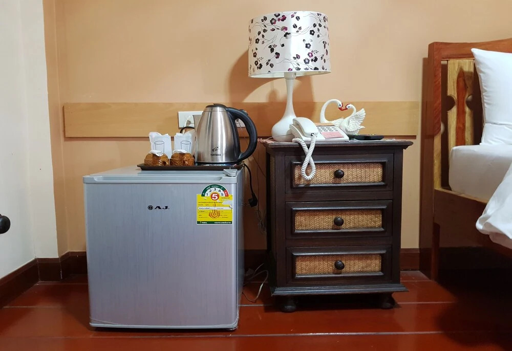 Siyapar Boutique Hotel