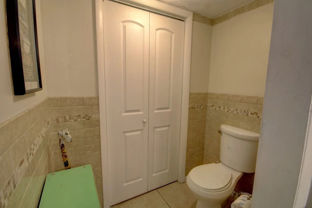 513 El Matador 2 Bedroom Condo by RedAwning