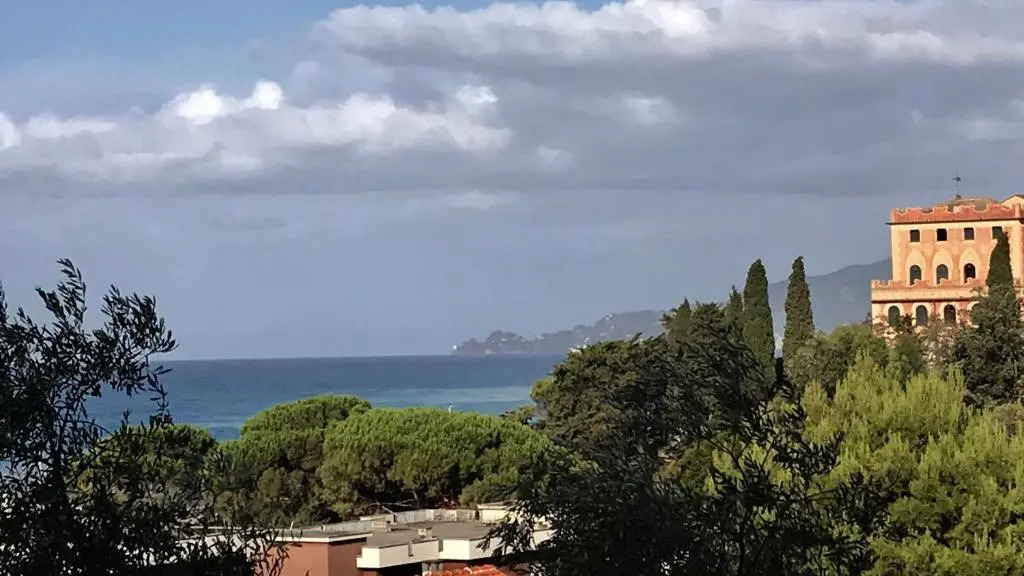 Il Leudo