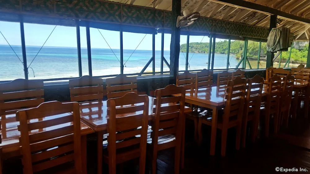 Princesa Bulakna Resort