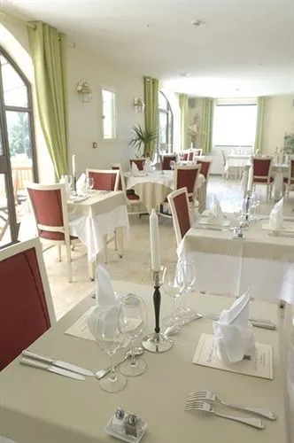 CÉRÈS - Boutique-Hôtel & Spa