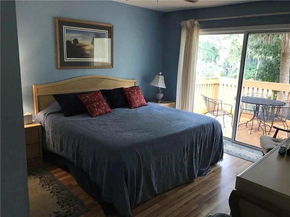 Palmetto Walk 333