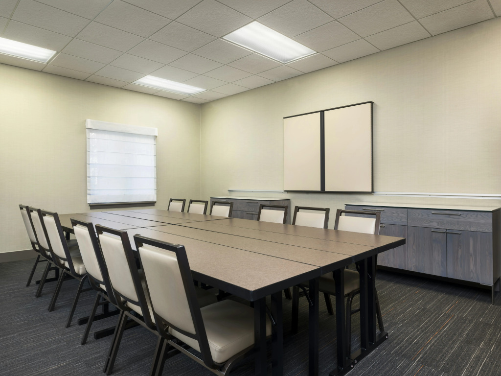 Homewood Suites by Hilton Newark Fremont