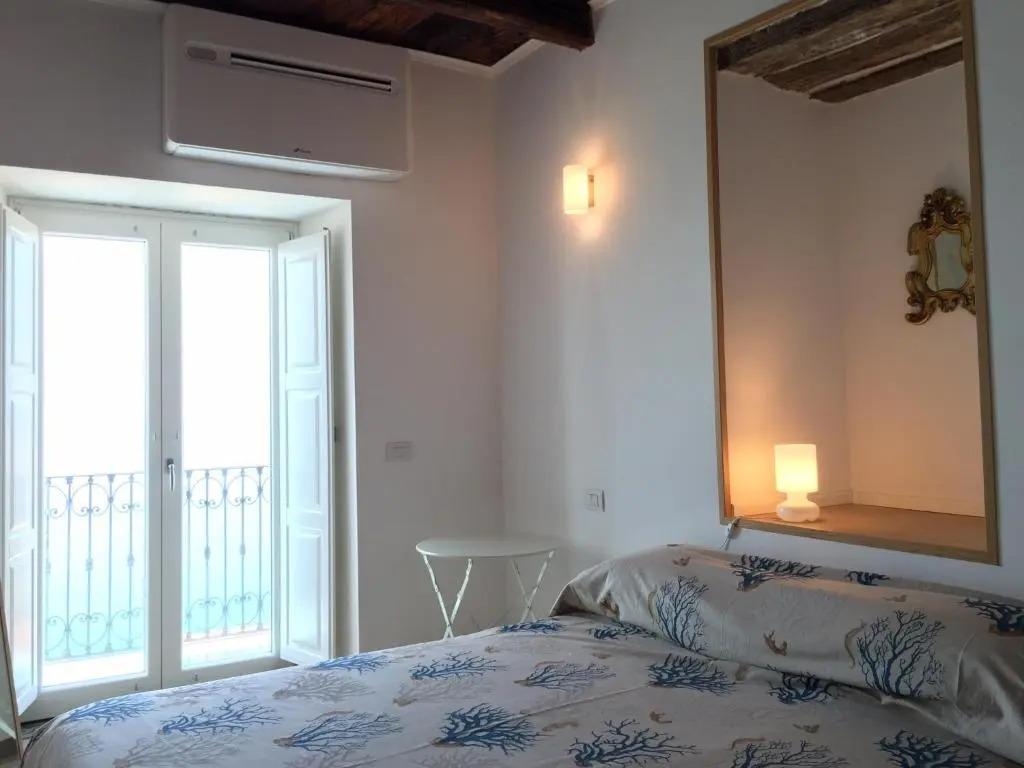 Studio Bellavista