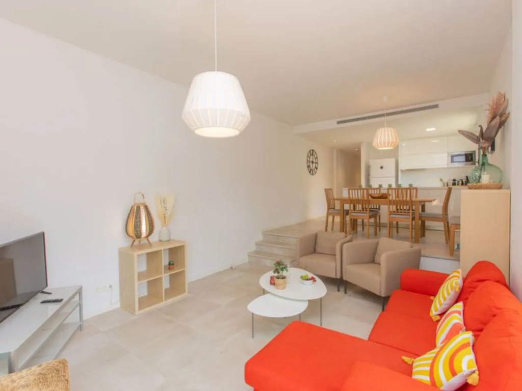 House Brasil Llafranc