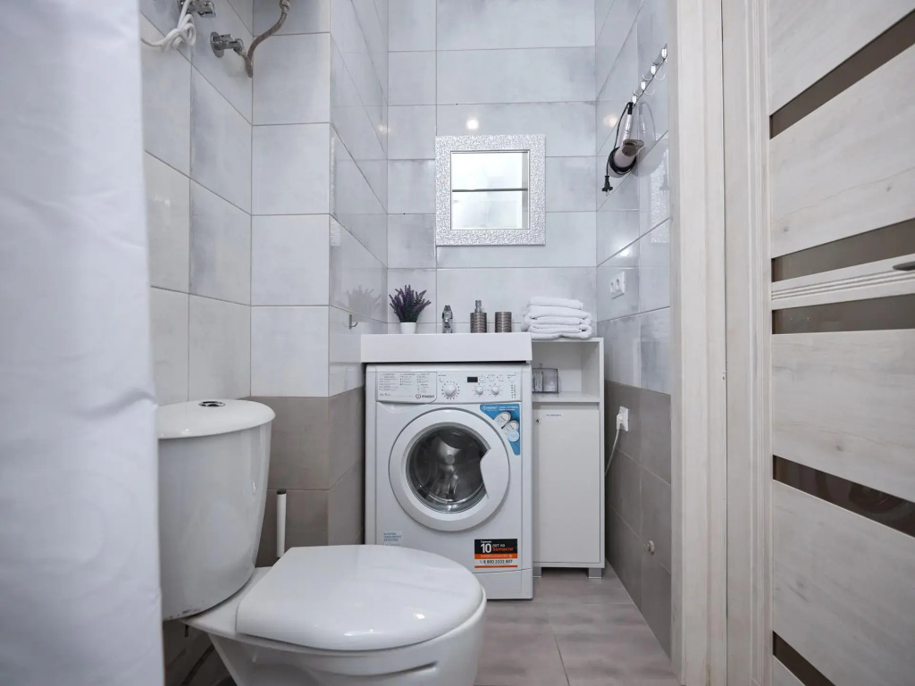 Sea Magic Apart на улице Ленина 298В/4-40