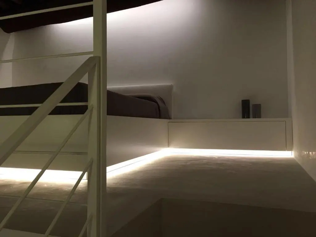 Solo per Noi Apartment