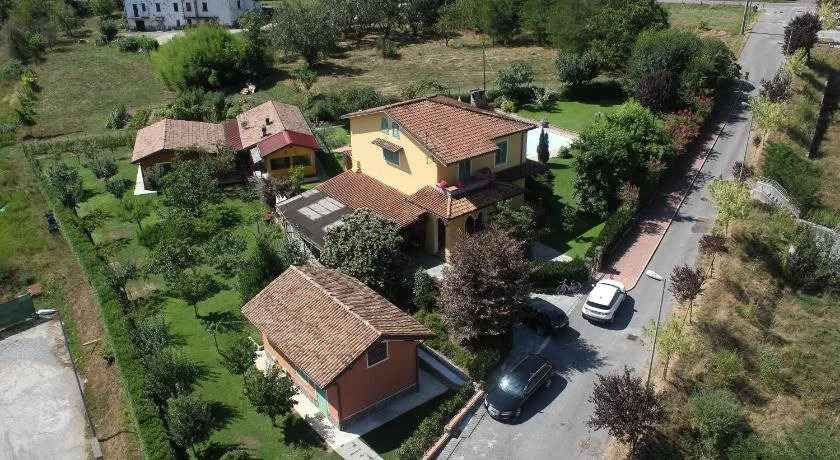 Il Melograno