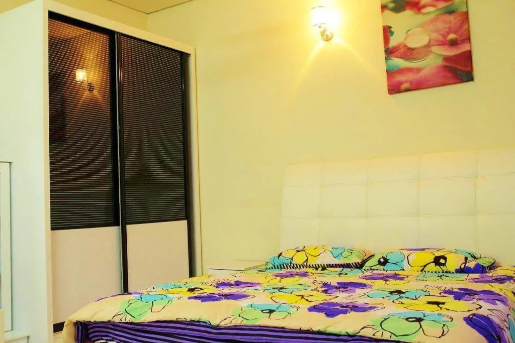 Hovelstar Guest House