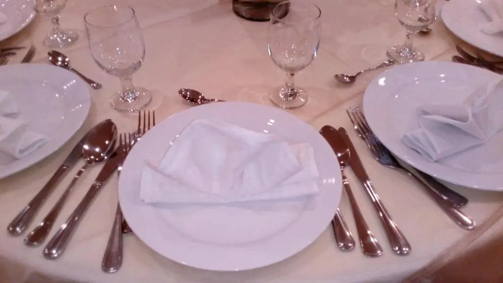 Excelaris Grand Resort Conventions & Spa