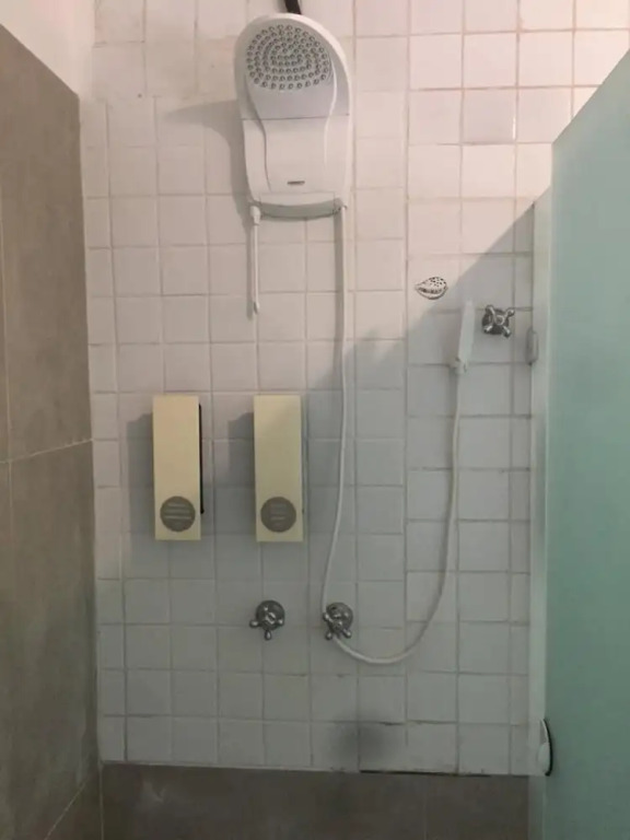 Hostel Royal