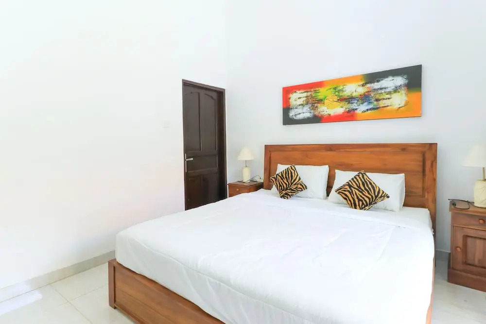Puri Ratu Penida