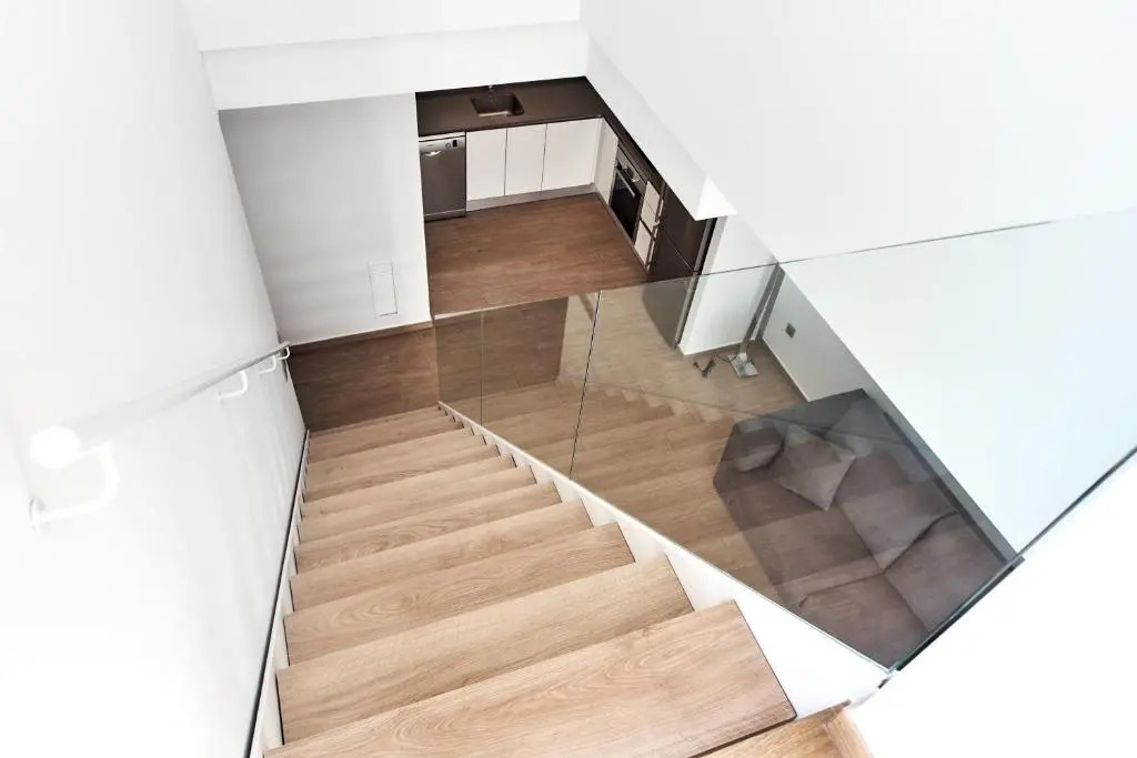 Orange Holiday Housing - Villa Amalia 34