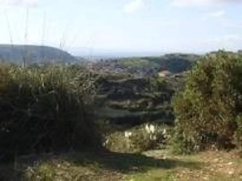 B&B Villa Serena