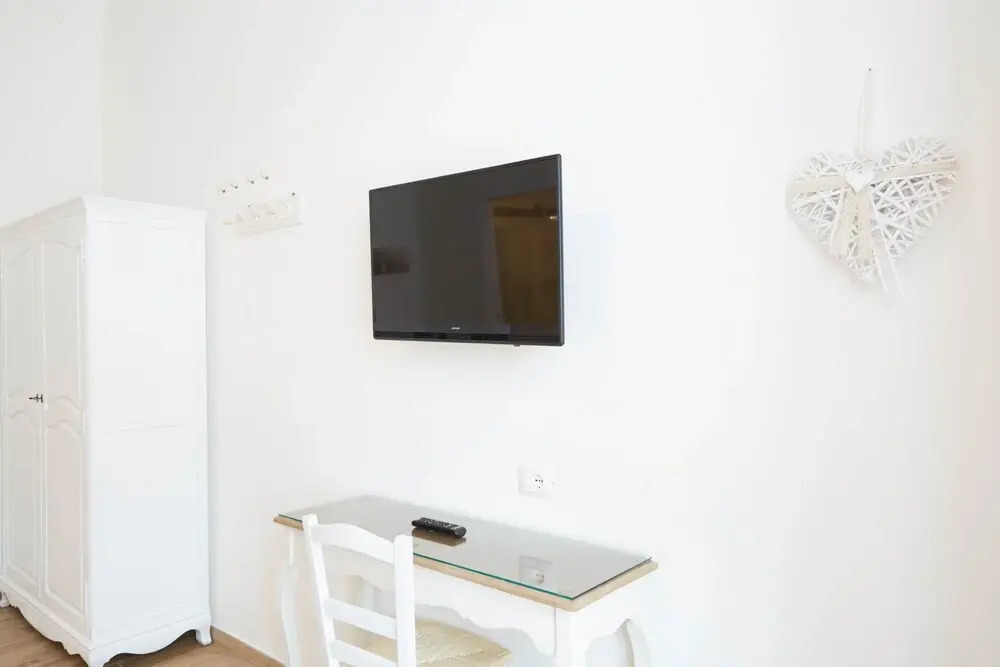 Colosseo Friendly Suite & Rooms