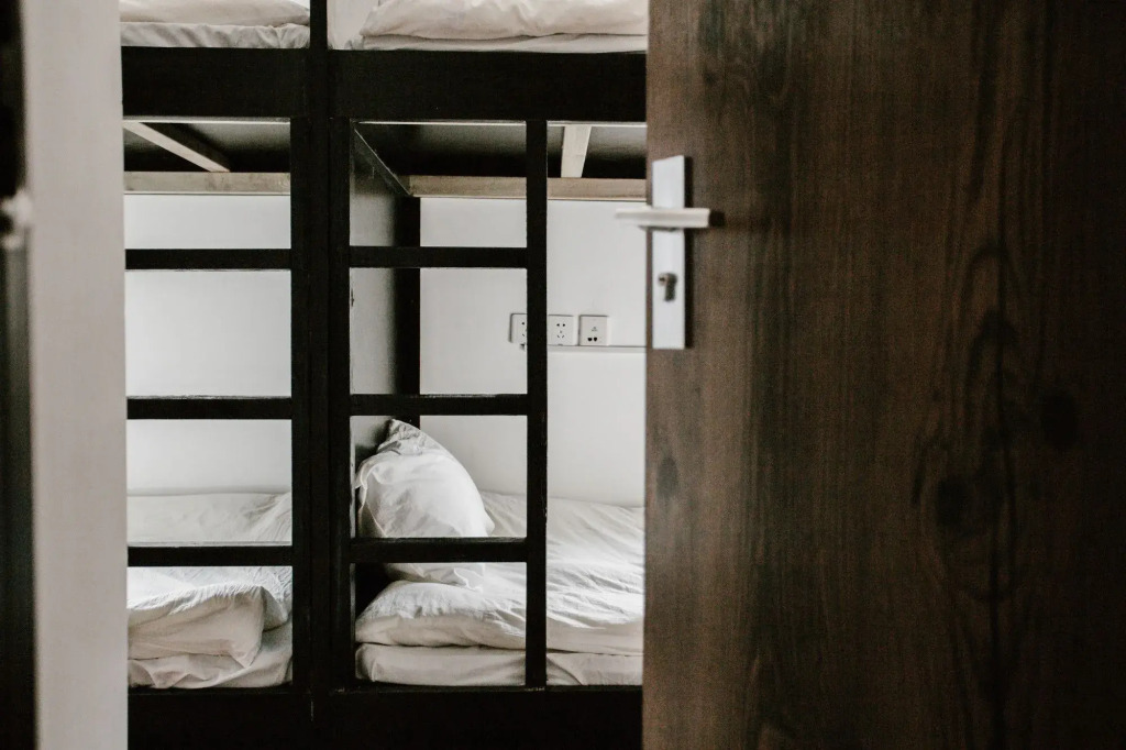 Hangzhou Rohcha Inn