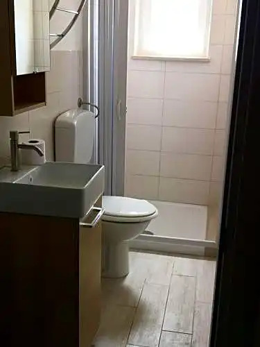 Quelli di Piana Grande B&B