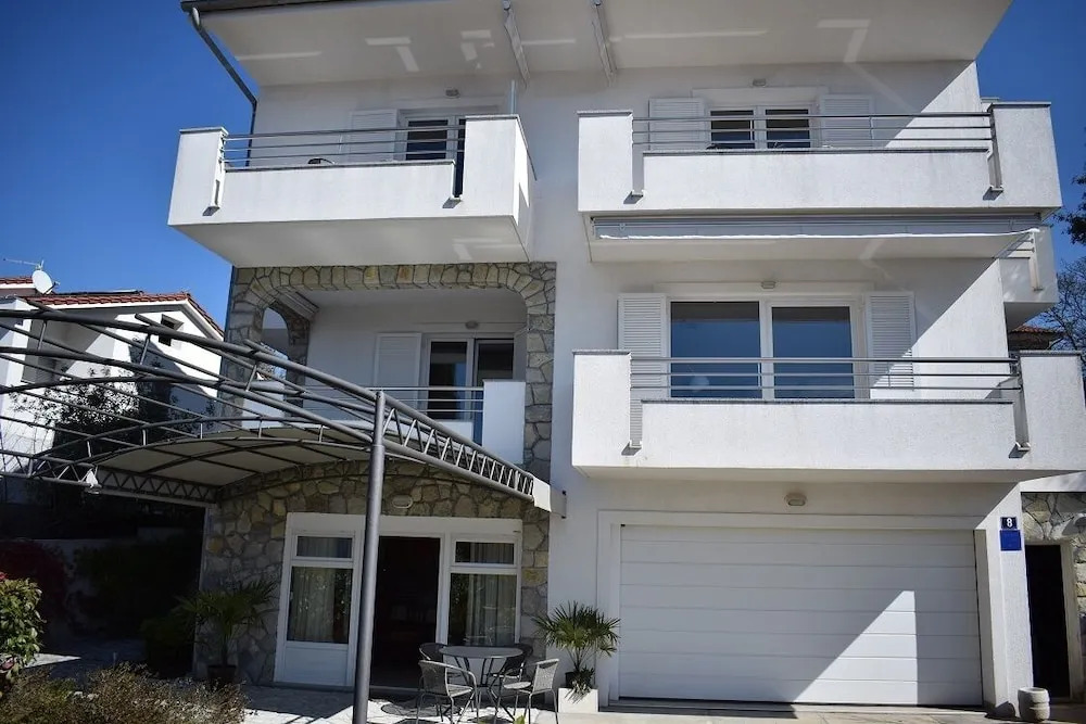 Apartments Beauty