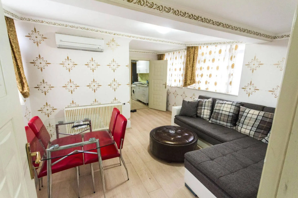 Ilya Suite