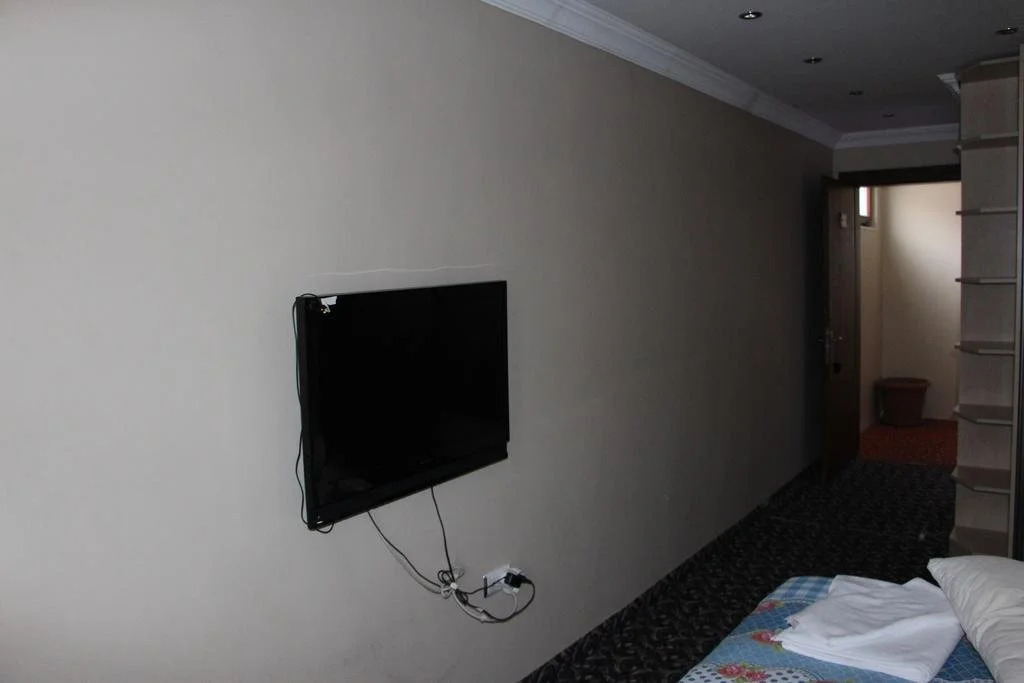 Yanki Otel