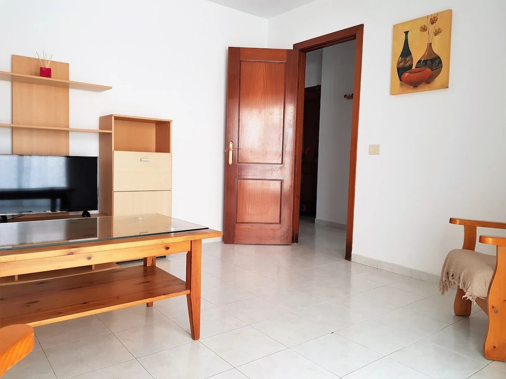 Kn Hotel Arenas del Mar Adults Only
