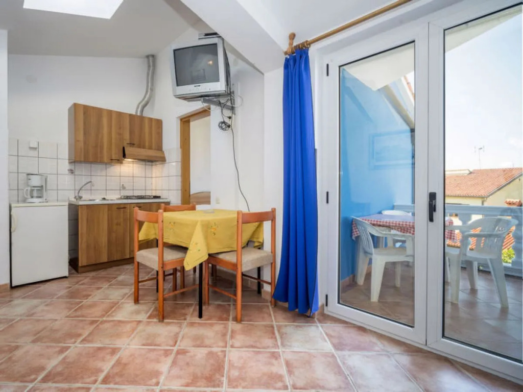 Apartment Hilde Medulin 9781