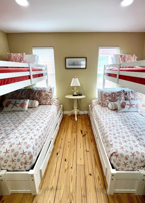 Fabulous 5 Bedroom Home in the Village Walk Community! Right Next to the Pool 5 Home by Redawning