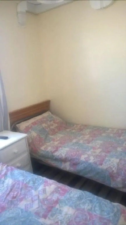 Kenbry Hotel