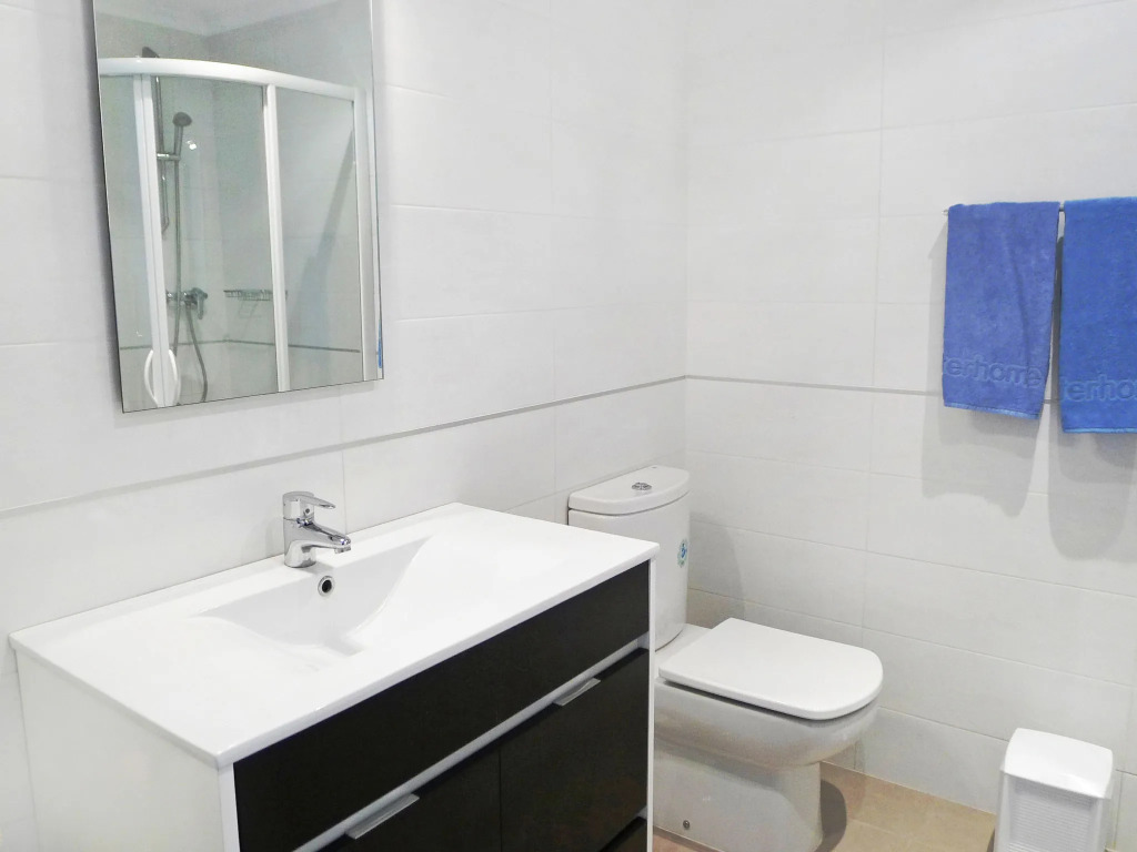 Holiday Home Villa Osyris by Interhome