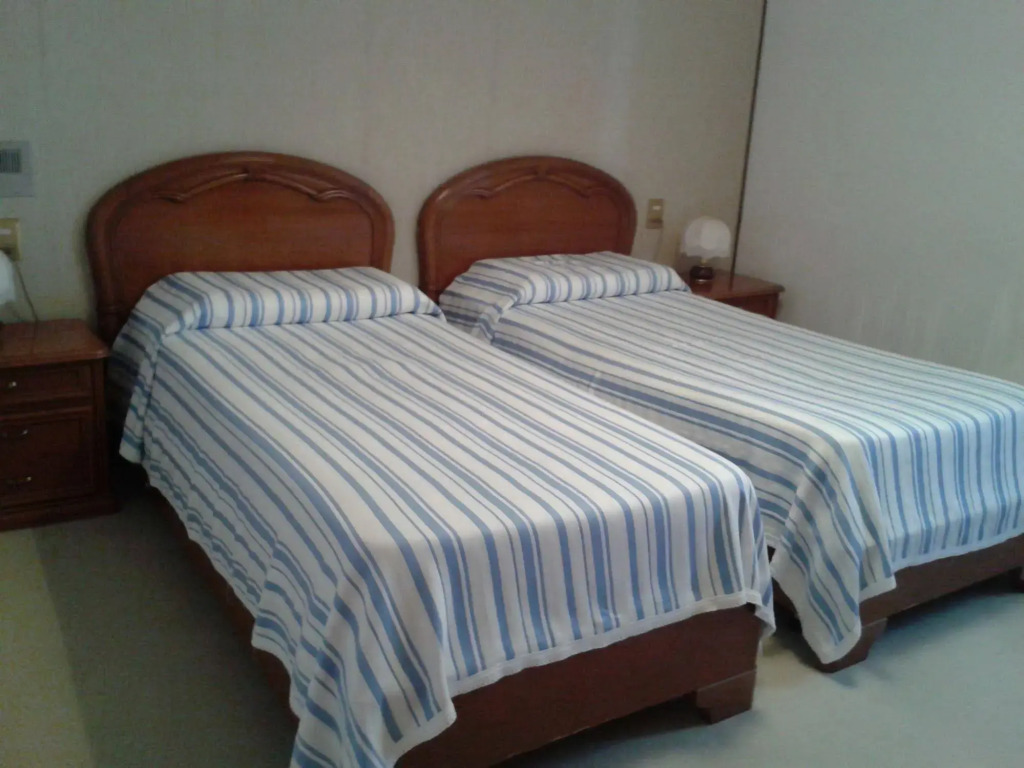 Hotel il Sole