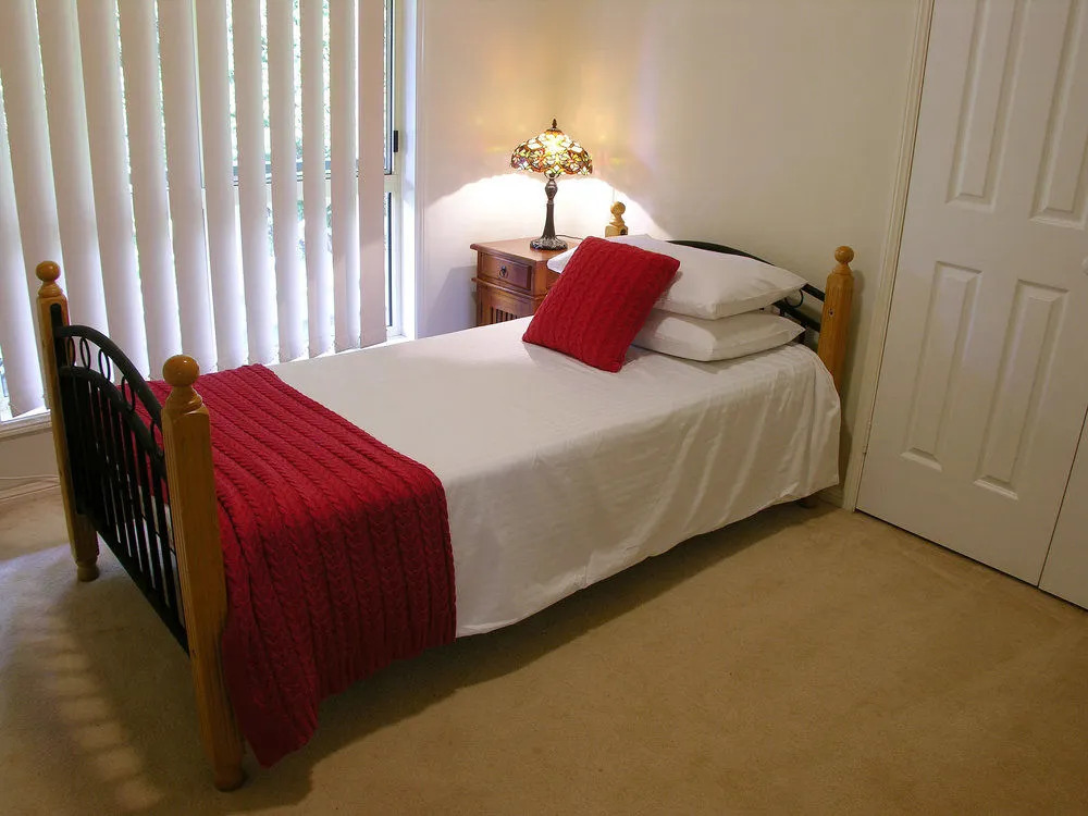 Apple Tree Cottage Montville
