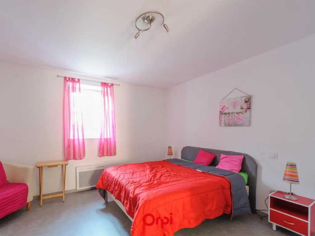 Appartement Châtelaillon-Plage, 2 pièces, 4 personnes - FR-1-535-17