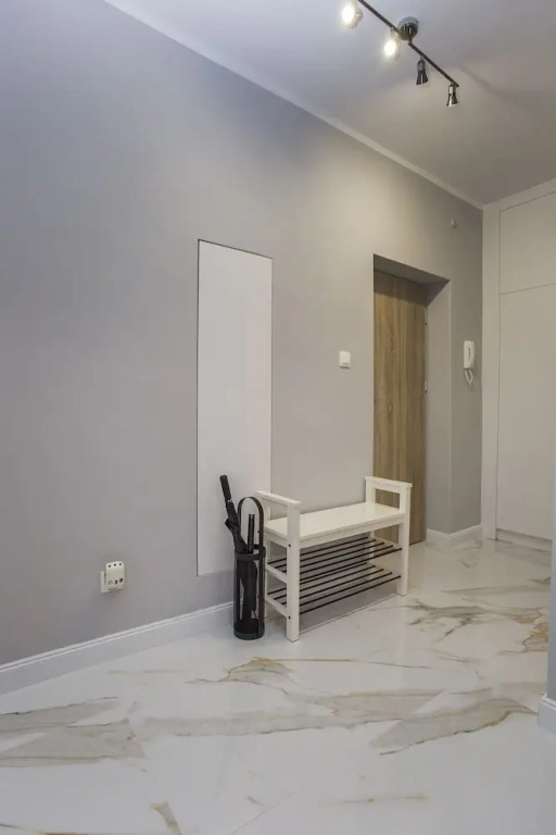 Apartament w sercu miasta Lipowa 1