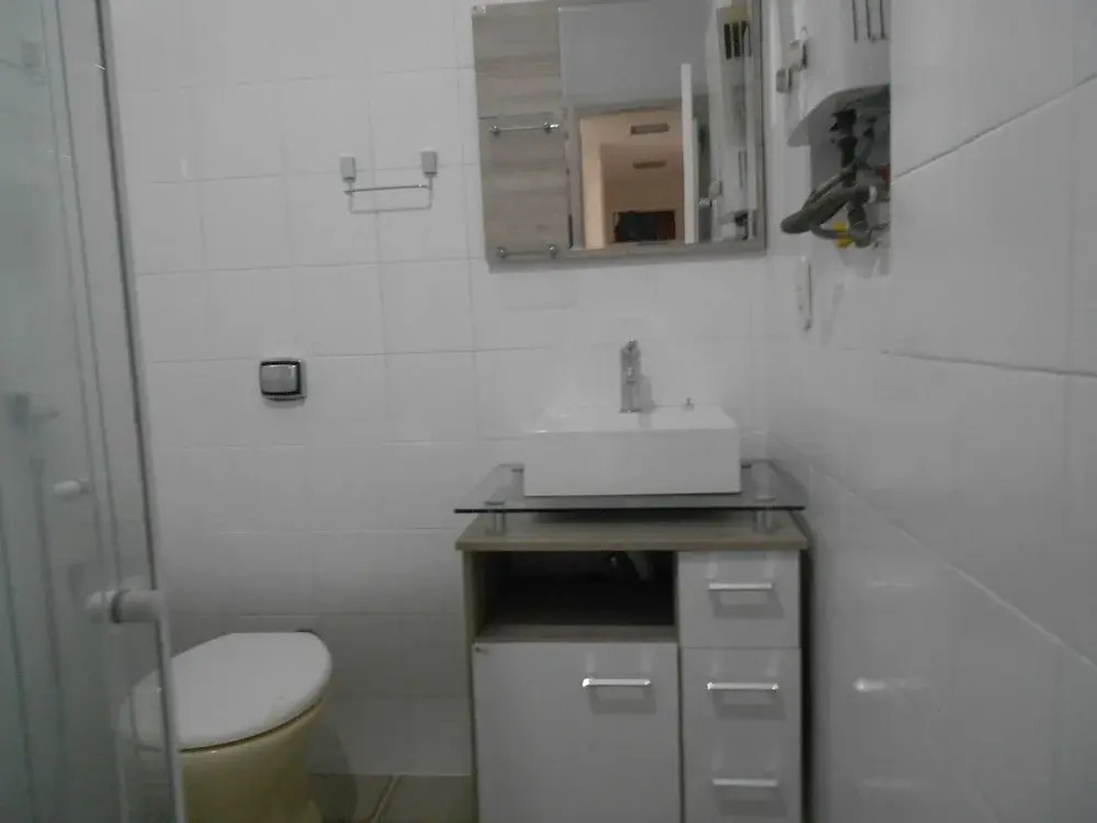 Gohouse - Elizabeth 203