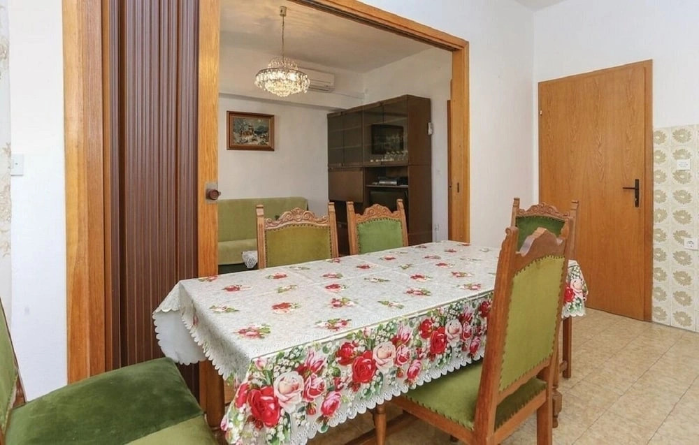 Apartment Gordana