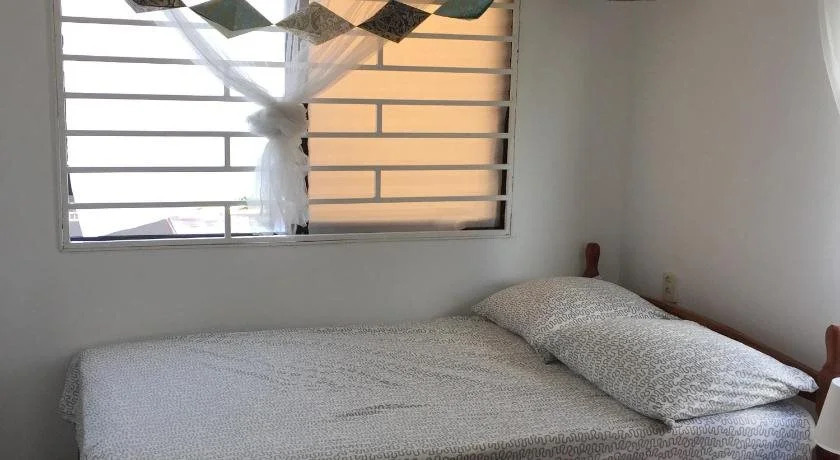 Guesthouse Silversand