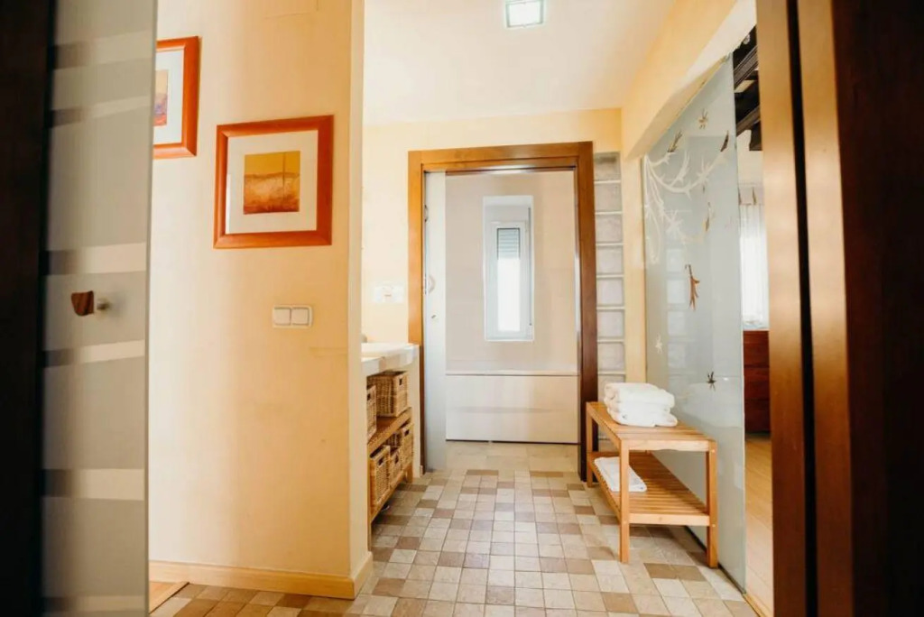 Loft del Arte