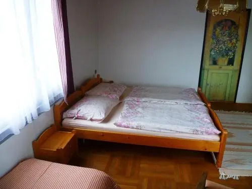 Privat Charova