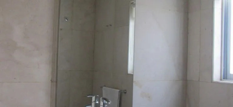 Suites Masliah