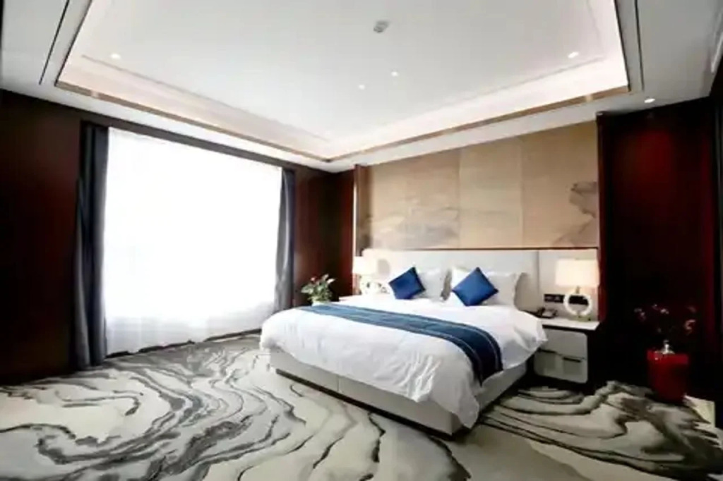 GreenTree Eastern Hotel(Bright Pearl)