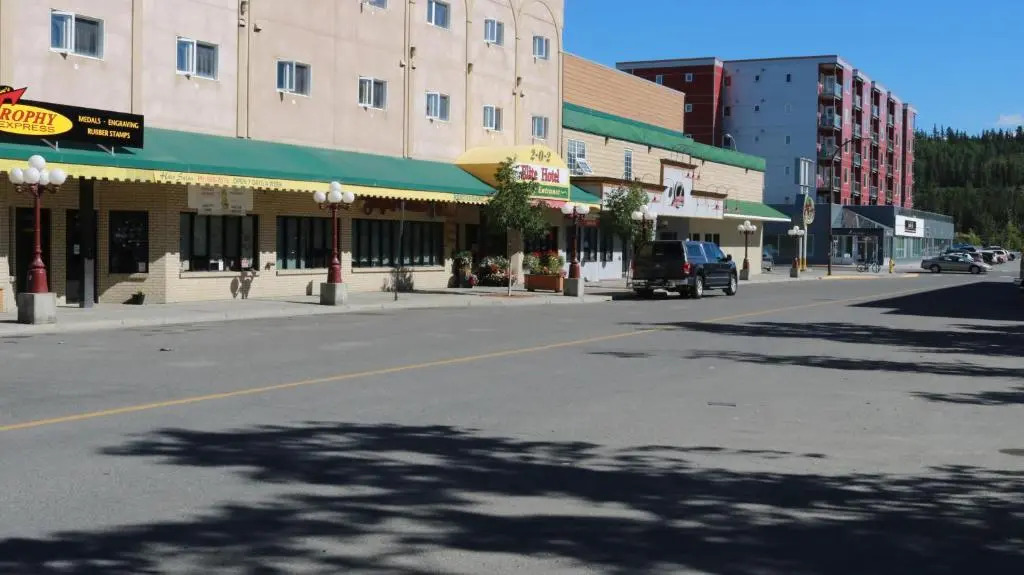 Elite Hotel -Downtown Center- 24 hours "Ski & Northern light Tour" "Hot Spring Tour "Long-term stay"