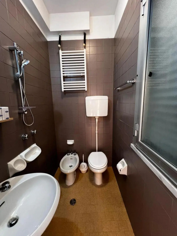 Hotel Nazionale