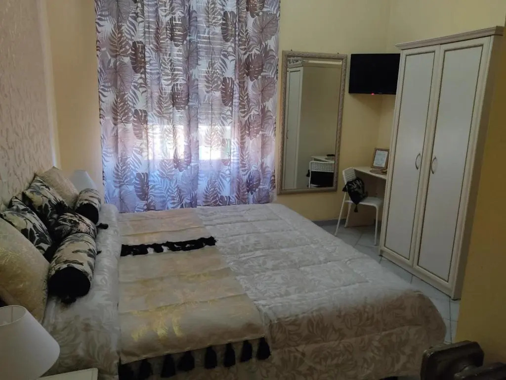 Residence Sanremo